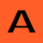 AnswerThePublic关键词工具 logo