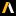 Ansys | Engineering Simulation Software logo