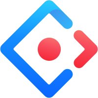 图标 Icon - Ant Design logo