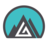 anthonygrote logo