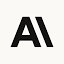 Claude logo