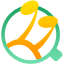 蚂蚁目录 | 分类网址目录 logo