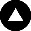 AnySlide幻灯片生成器 logo