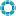 ANZCTR 官方网站 logo