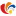 奥莱购 logo