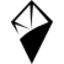 APENFT 官方网站 logo