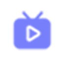 统一下载 | 免费软件下载站 logo