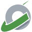 CloudCone官网 | 美国便宜VPS服务商 logo