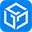 Gala Games logo