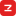 ZAKER - 传递价值资讯 logo
