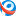 PDF转换成Word转换器在线免费 logo