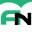 AppNode - Linux服务器集群管理面板 logo