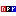 在线大学演讲视频分享 logo