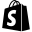 Shopify应用市场 logo