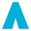 ANDS logo