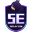 5E对战平台 logo