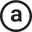 Arweave Wiki logo