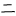 二次元图片搜索（ascii2D) logo