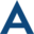 JCO logo