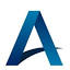 ASP300源码 | 国内老牌源码下载站 logo
