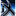 Jason Shaw AudionautiX.com的免费制作音乐 logo