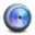Auete影视 logo