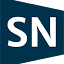 SPringer Nature logo