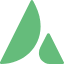 Avada 主题 logo