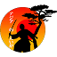 AvistaZ PT站 logo