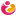 挚爱母婴 logo
