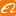 阿里巴巴生意经 logo