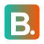 首页 | Baklib官网-专业的知识库及帮助文档制作软件 logo
