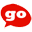 邦购 logo