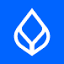 Bangkok Bank logo