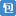 包牛牛 logo