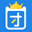 宝贝团 logo