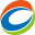 宝付支付 logo