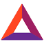 Basic Attention Token logo