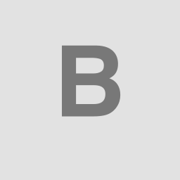 在线扒站工具 | 一键将指定网页的HTML、CSS、JS等前端资源打包下载 logo
