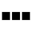BBC Learning English logo