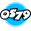 大金华论坛 | 金华本地高人气互动论坛 logo
