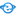 精易论坛——程序设计学习交流技术论坛 logo
