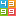 4399手游论坛 | 手机游戏论坛 安卓/ios游戏论坛 logo