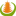 常熟零距离论坛 logo