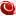 宜兴陶都论坛 | 宜兴地区人气的交流社区 logo