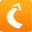 福步外贸论坛(FOB Business Forum) | 中国第一外贸论坛 logo