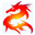 化龙巷论坛 | 常州人气社区 logo