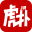 虎扑热帖 logo