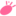 韩剧社区 | 最大的讨论分享韩剧的论坛 logo