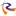 瑞安论坛 | 瑞安门户社区网站 logo